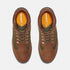 TIMBERLAND Mid Lace Waterproof Field Boot Mens Boots